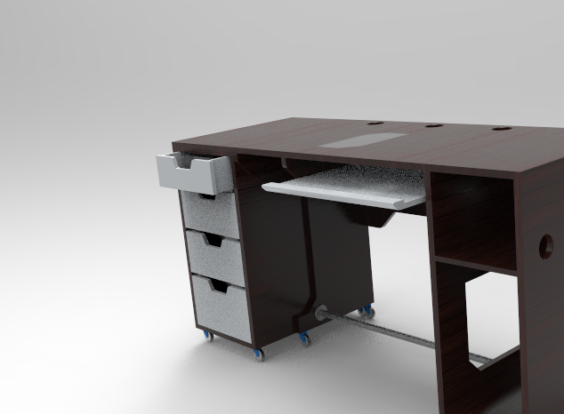 c-desk-812